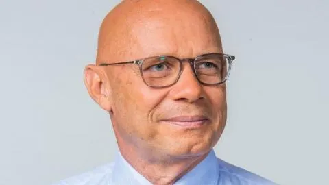 Municipales 2026 en Martinique : Yan Monplaisir  réélu à Saint-Joseph dès le 1er tour