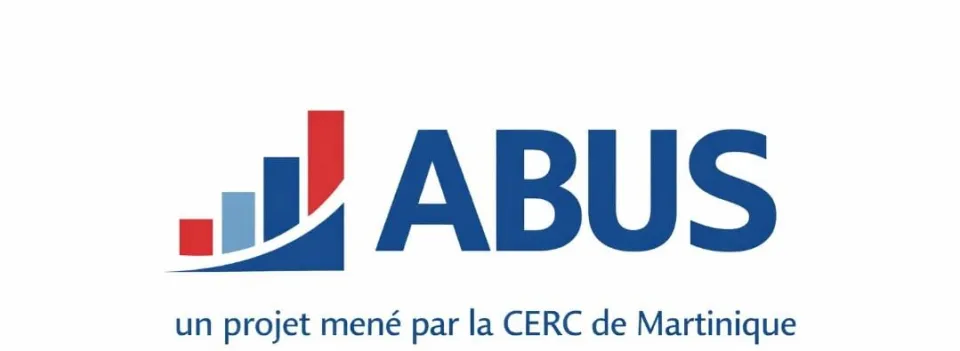 BTP Martinique : La CERC lance officiellement l’ABUS