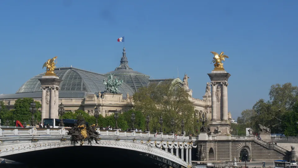 La Martinique sera représentée au Festival du Livre de Paris 2026