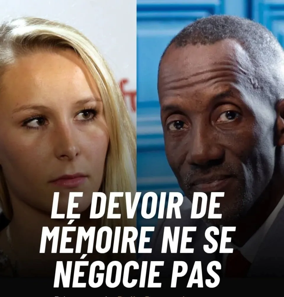 Maréchal...nous voilà !!! 😁😁😆😅😅😂😂