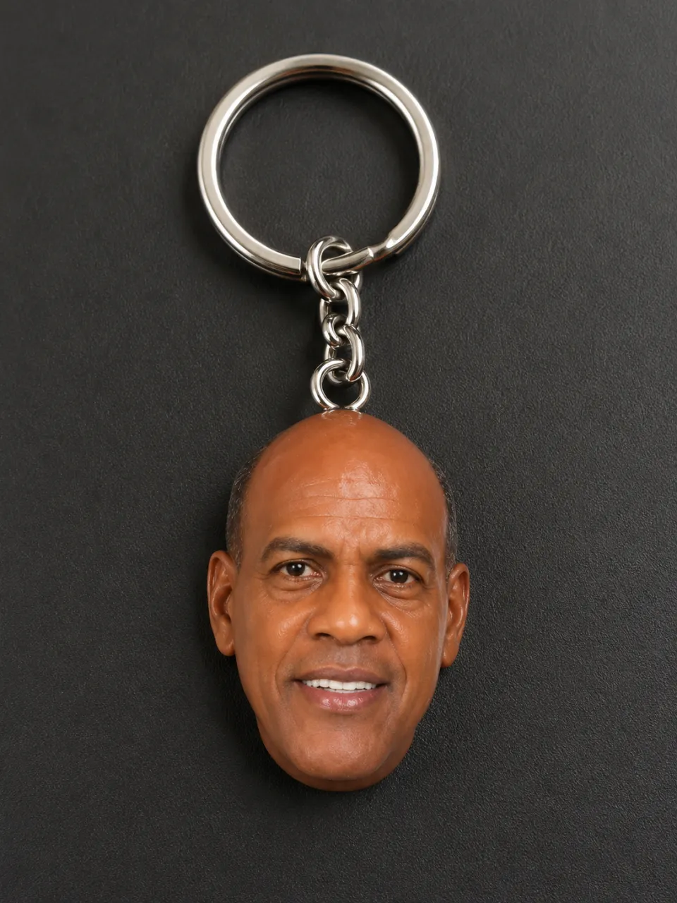 En Martinique...plus rien ne va. Il faut vraiment que Serge Letchimy DÉMISSIONNE !!!