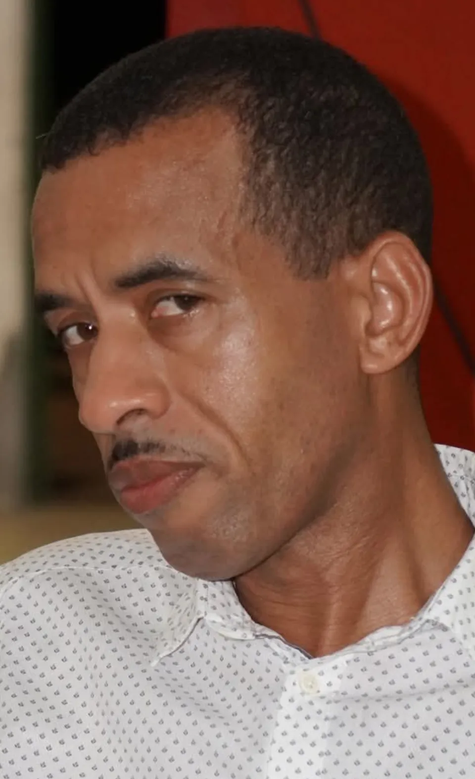 Un journaliste radio de Martinique devient directeur de cabinet d'une mairie du sud de l'île chère à Émia Eriasec