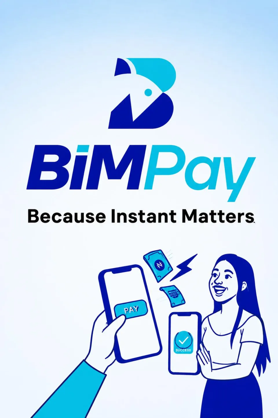BIMPAY by Barbados