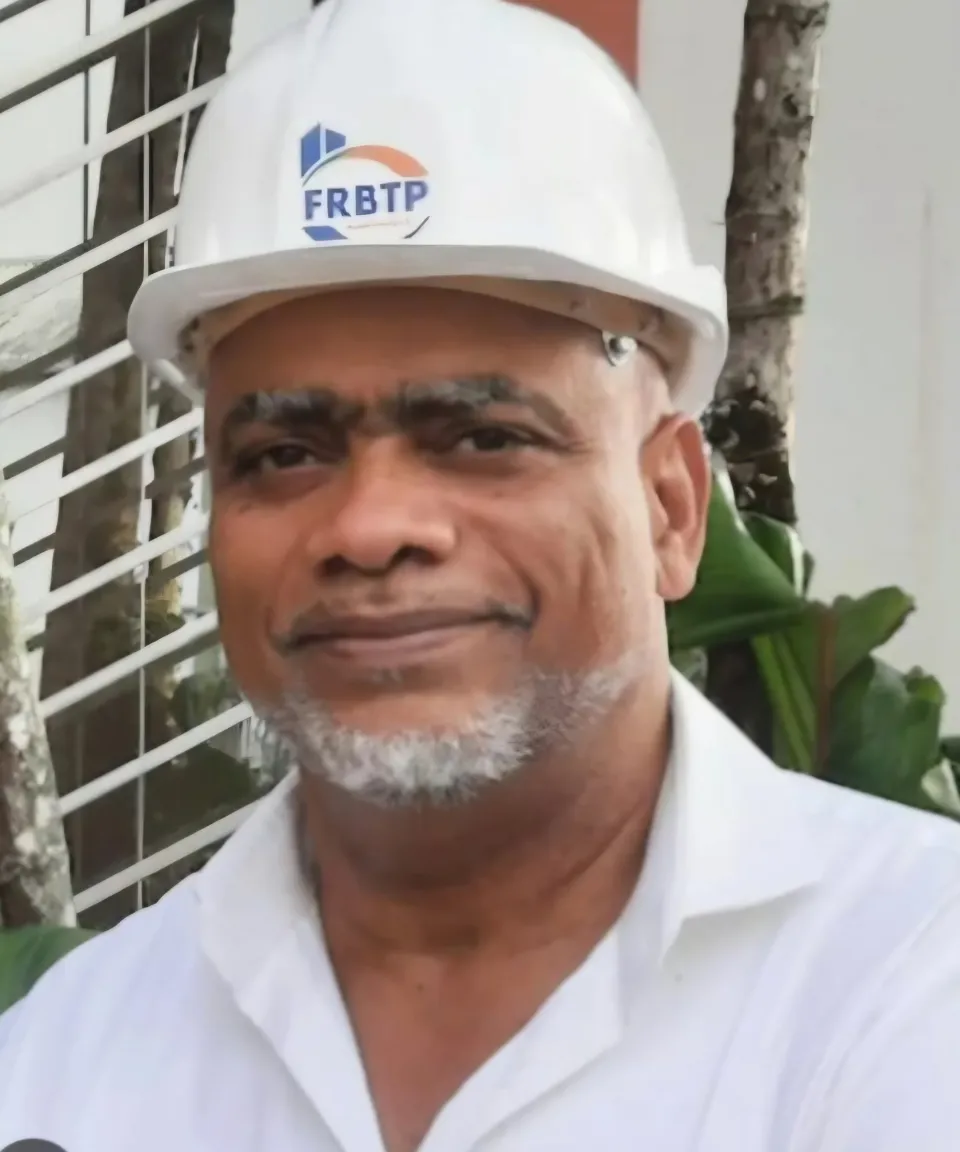 Cher Jean-Yves Bonnaire, président de Contact-Entreprises (entre autres...)