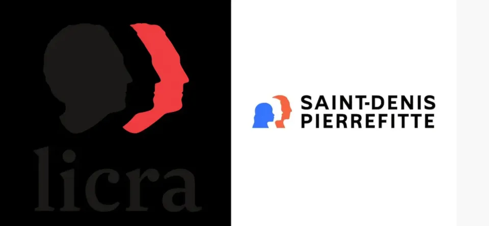 Et si la  LICRA n'aimait pas les nègres ? Et si elle s'y mettait ?