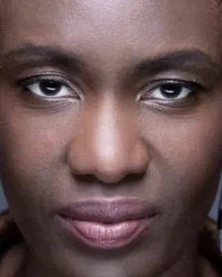 Des roses blanches pour ma sœur sombre...lettre ouverte à Rokhaya Diallo à propos du Code Noir