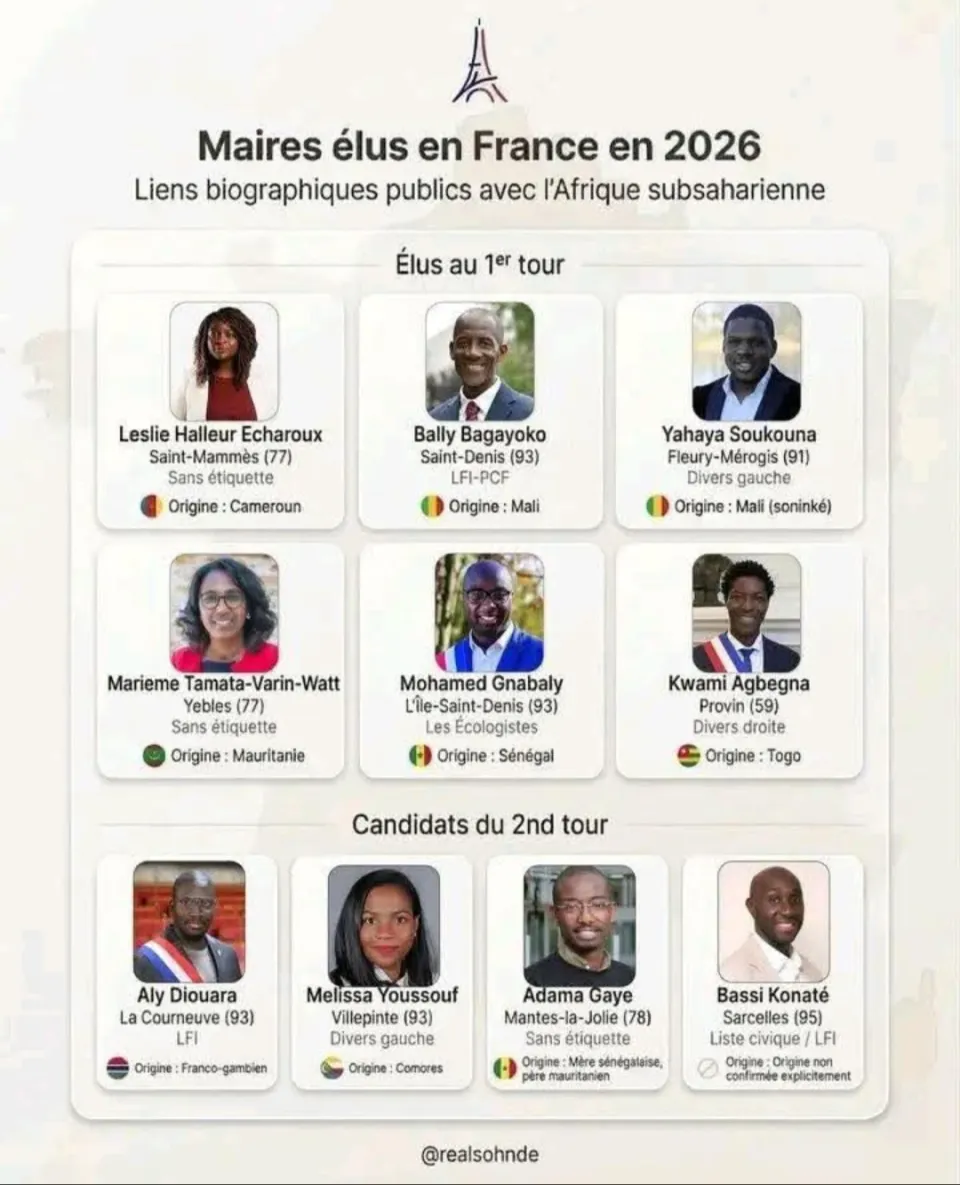 «Le racisme revient en force lorsque les personnes racisées gagnent de la visibilité en politique»