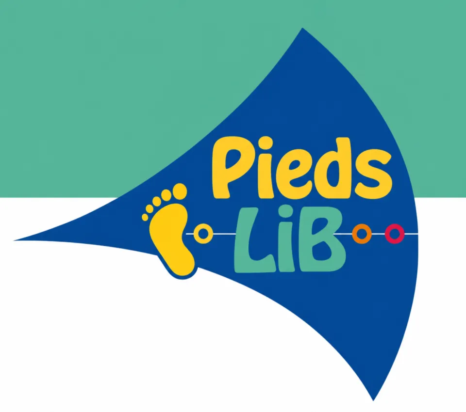 Transport en Martinique : de Sud Lib à Pieds Lib