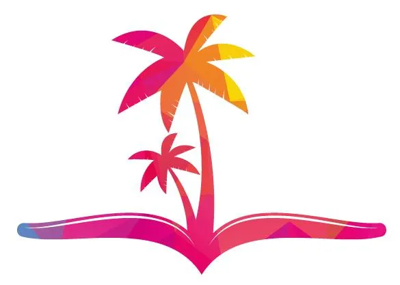 COCONUT KRONICLES l'Appli Site All 🌴🌴