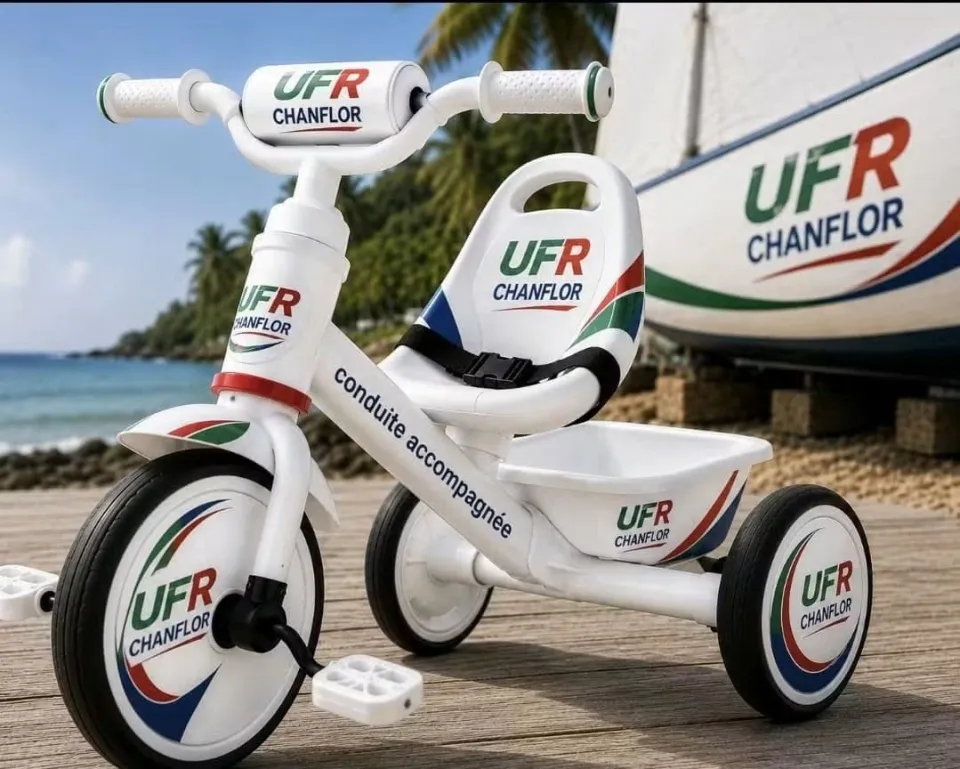 Gai ou pagaie il faut faire le bon choix de voile