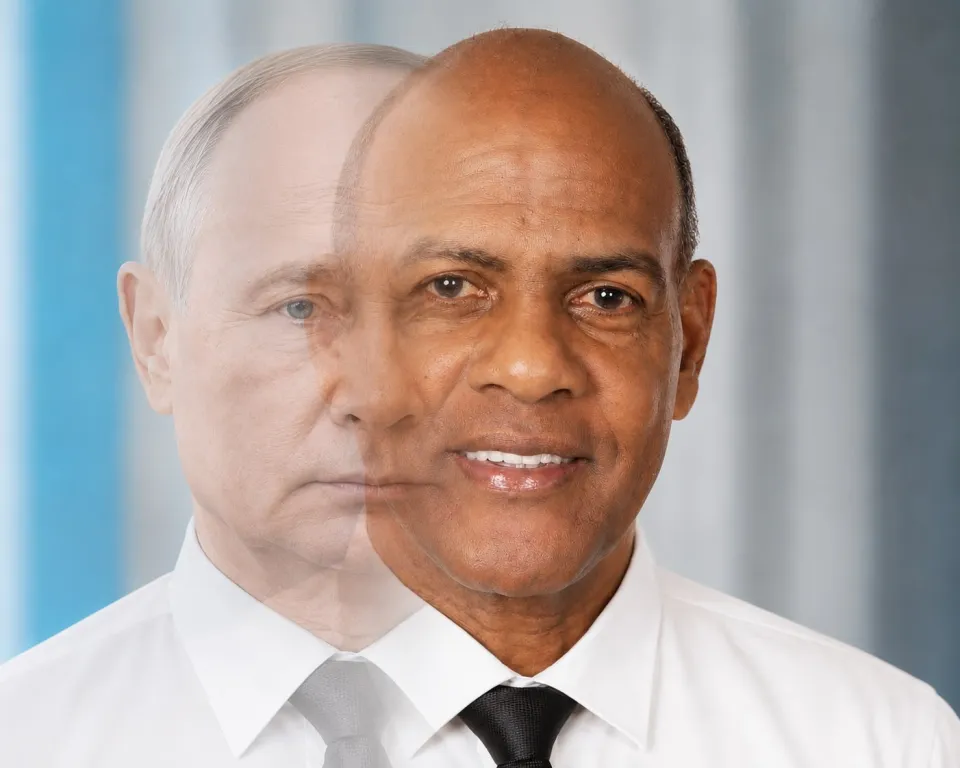 Charte de déontologie des agents de la Collectivité Territoriale de Martinique : de Plateau Roy au Kremlin (bis être) ? 😁😅😅😆🤣😂