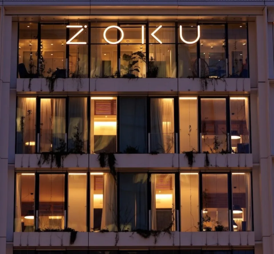 Dix ans de CTM : dépasser les procès, regarder l'histoire en face du...Zoku