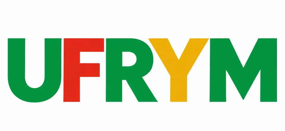 UFR + FYRM = UFRYM