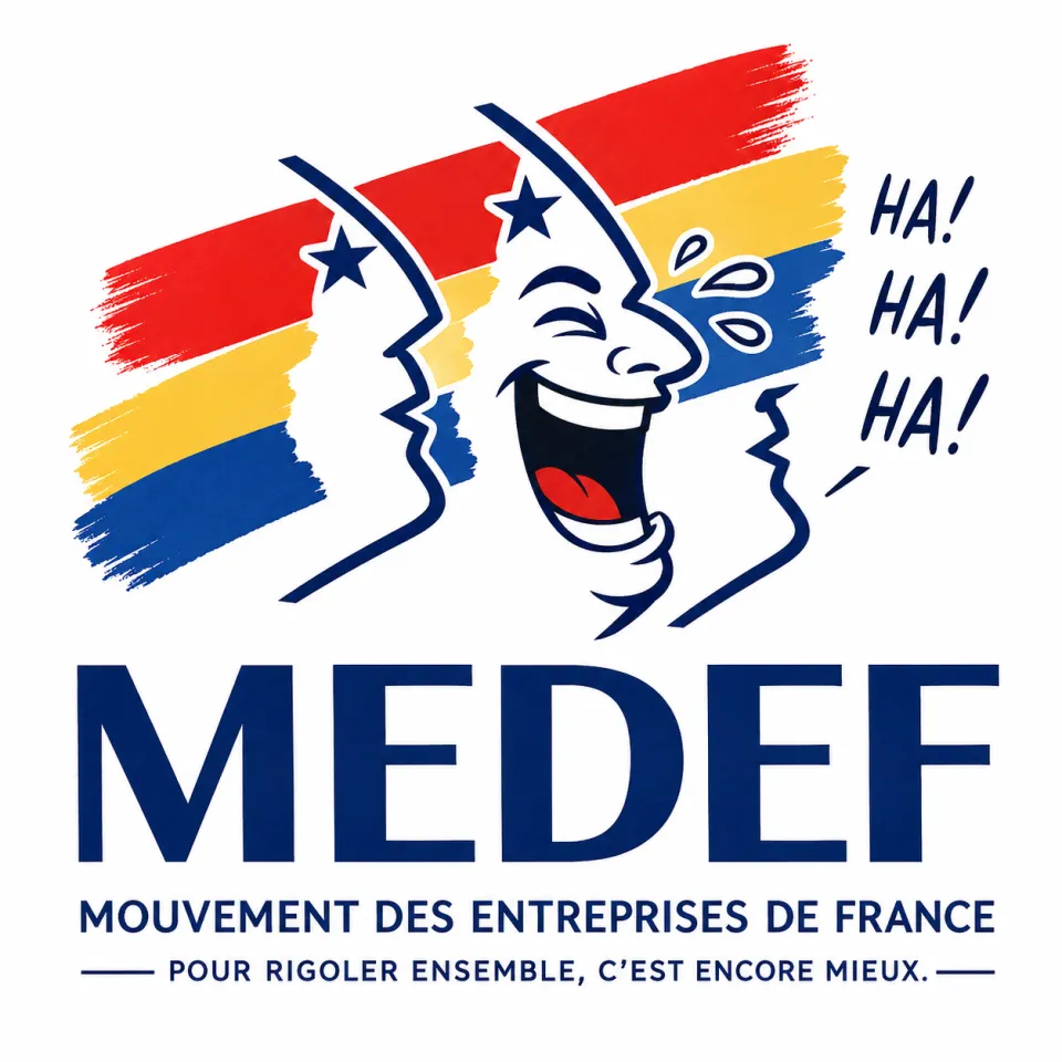 "Il faut augmenter les salaires ! Il faut augmenter le SMIC !"