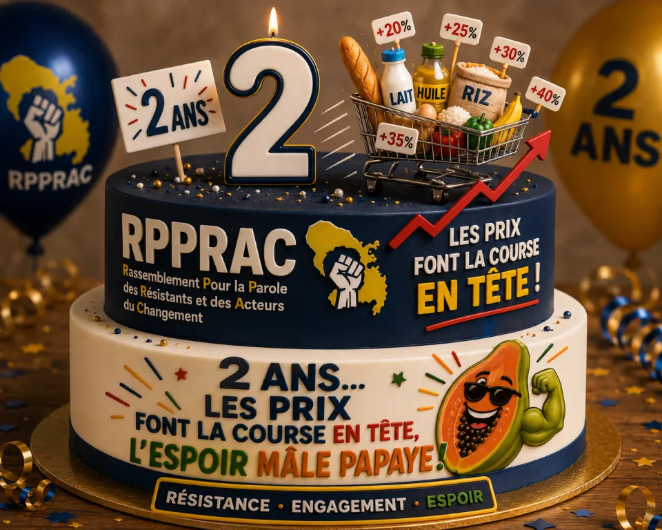 Le RPPRAC DEUX EN UN