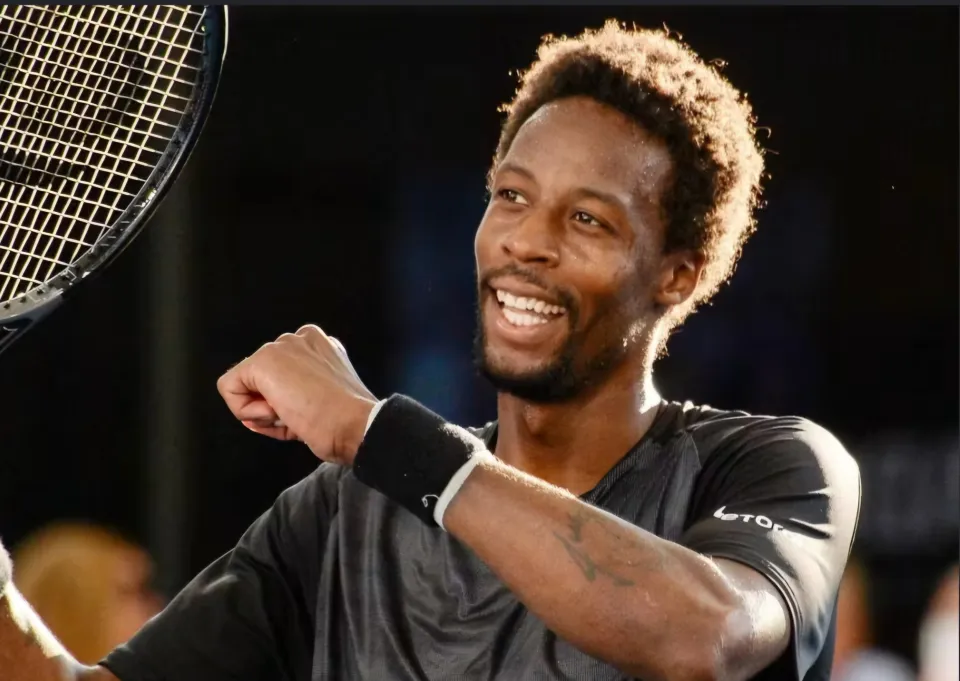 MONFILS MONFILS MONFILS MONFILS MONFILS MONFILS MONFILS MONFILS MONFILS MONFILS MONFILS MONFILS...