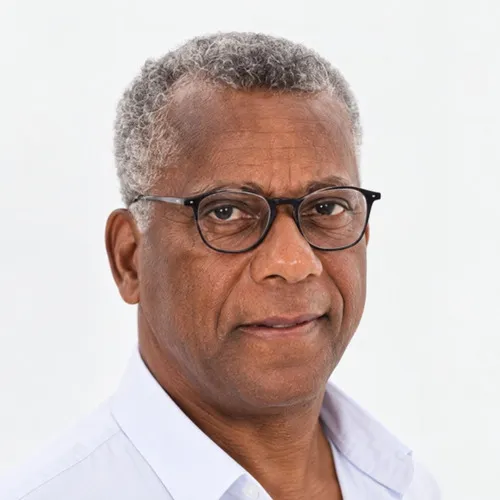 Francis CAROLE