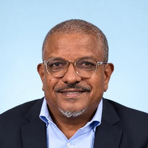 Marcellin NADEAU