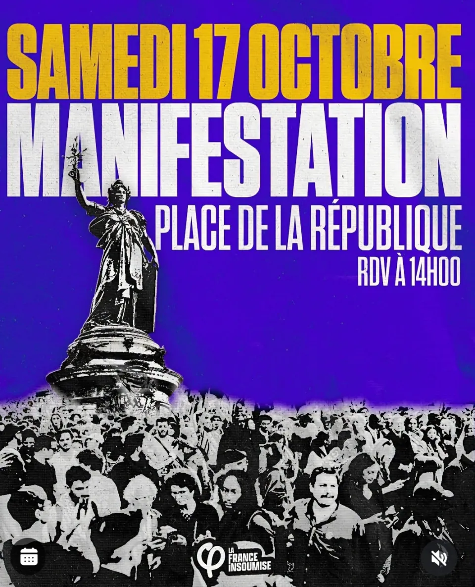 PLACE TO BE !!! 