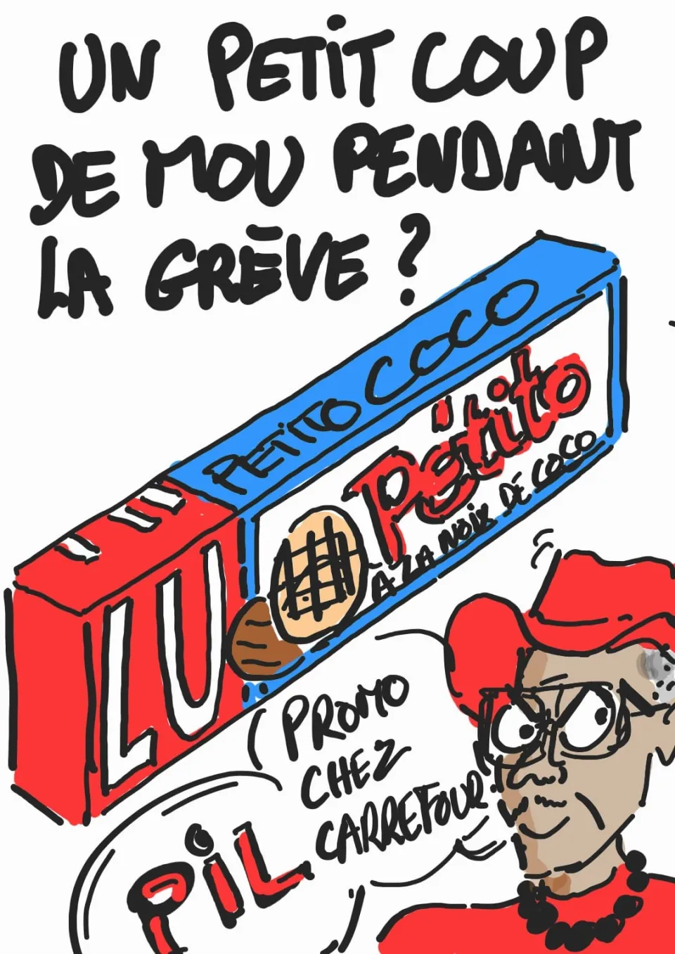 R - Manne - 🌹- Élie - Dos - Mot-Tas ?