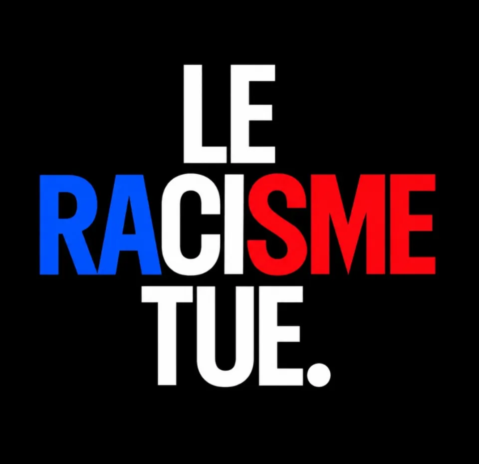 An jou...Nou...Kévin..