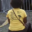 4ème Festival #Ponso à la #Réunion
