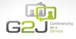 #G2J une entreprise de #Martinique sélectionnée pour participer à la visite Présidentielle dans la Silicon Valley !