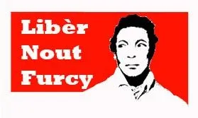 L'Affaire de l'esclave #Furcy...