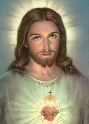 David...non pas toi...je n'ose pas le croire...oh mon Dieu Seigneur