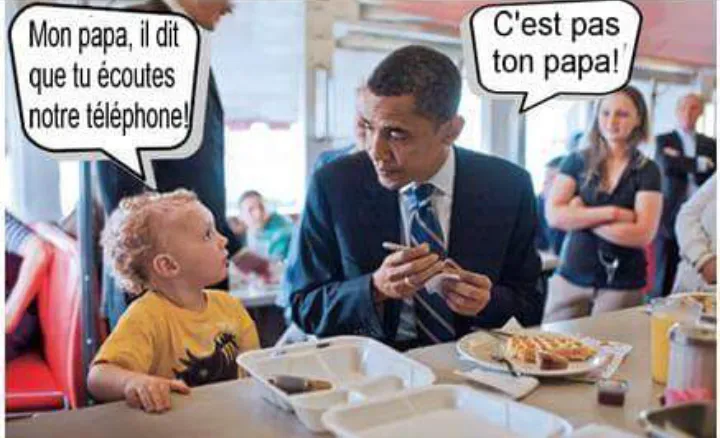 L'image du jour [01/07/15]