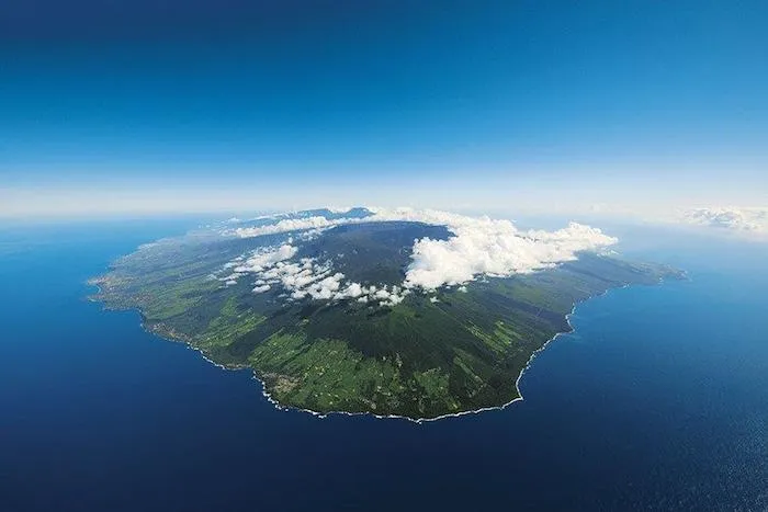 Un jeune homme soupçonné de radicalisation interpellé à  l'île de La Réunion