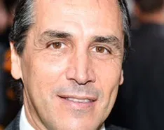 Patrice Bensalem, directeur général du Comité martiniquais du tourisme  a donné sa démission