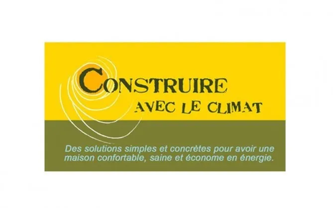 La case Bourbon : Construire avec le climat - Journées Européennes du Patrimoine à la Réunion