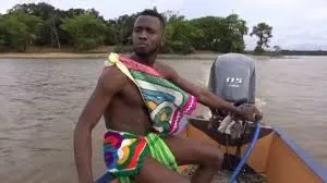 Identité Guyanaise : Doit-on considérer les Bushinengués comme des étrangers en Guyane ?