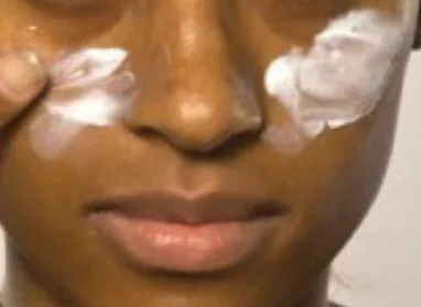 PEAU NOIRE ET METISSE : DES COSMÉTIQUES DANGEREUX POUR LA SANTÉ