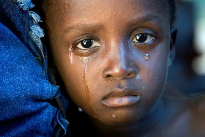 La France, pays des droits de l'homme, pourvoyeuse de pédophiles dans les outremers
