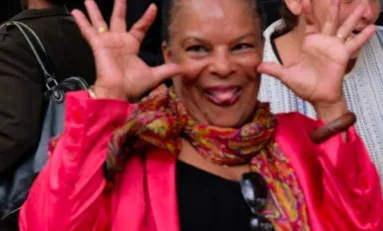 Primaire populaire de la gauche : la victoire FACTICE de Christiane Taubira
