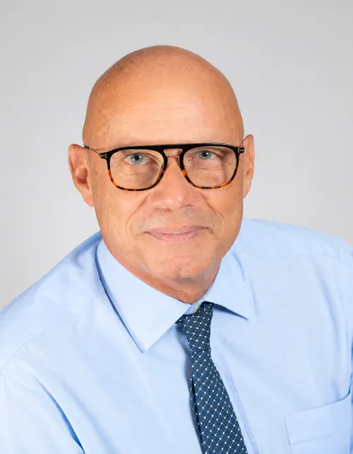 Yan MONPLAISIR