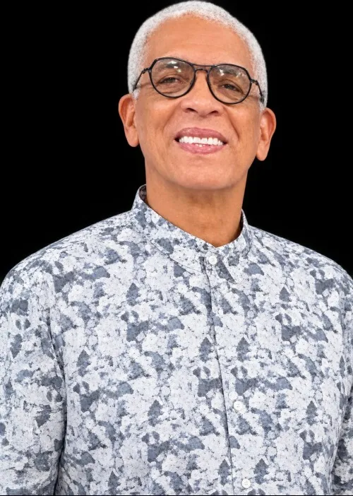 Christian URSULET