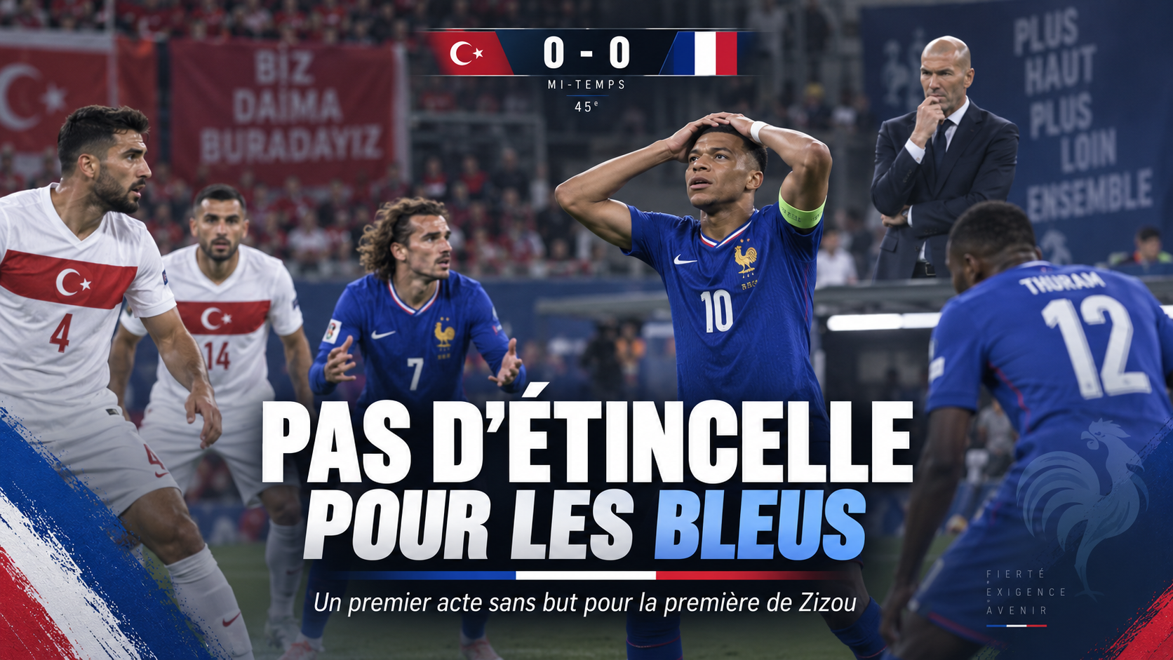 edf sous zizou