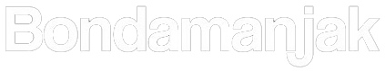20130103-113656.jpg