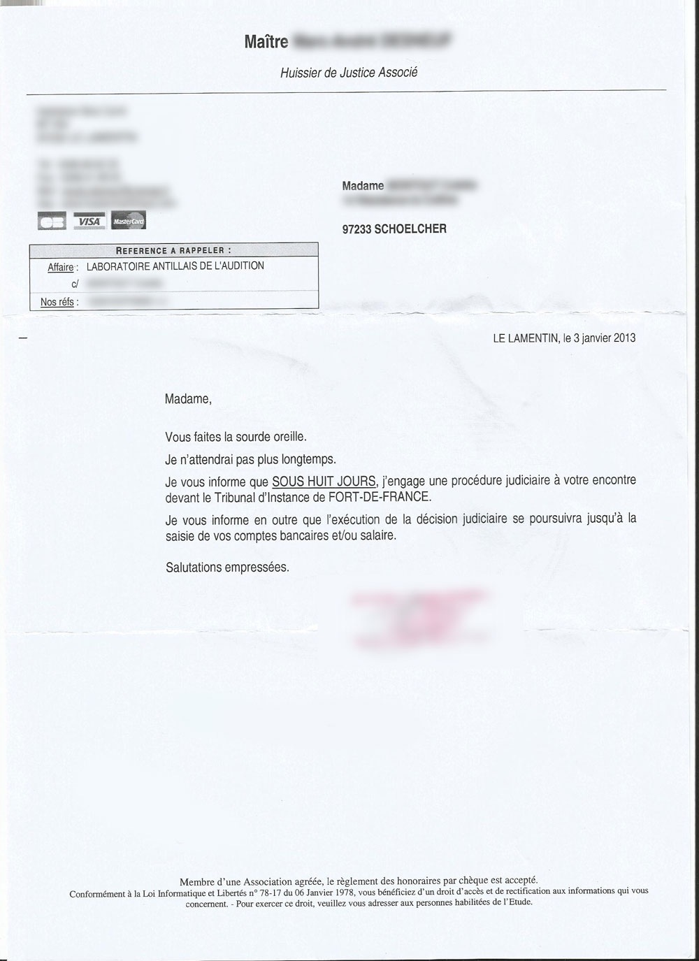 20130107-170847.jpg