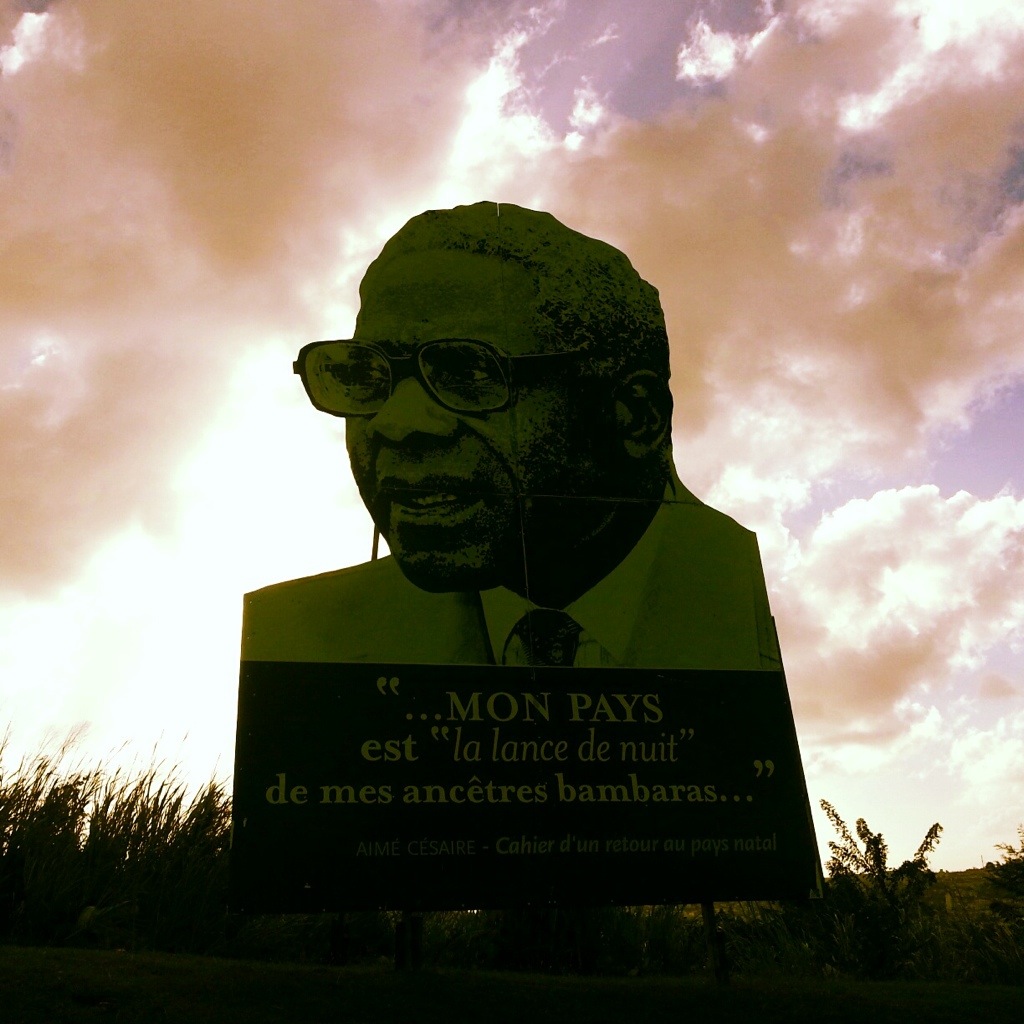 20130123-220008.jpg