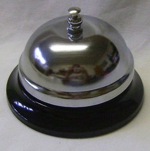 20130131-222623.jpg
