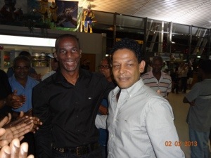 20130203-162411.jpg