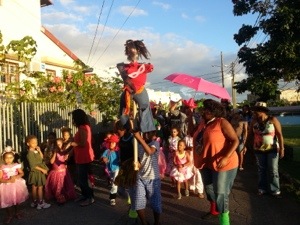 20130204-161855.jpg