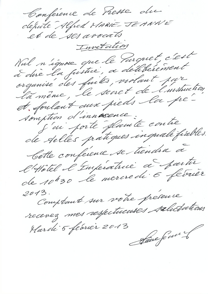 20130205-150721.jpg