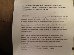 20130208-214114.jpg