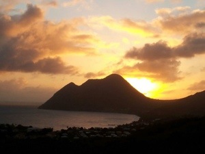 20130210-112855.jpg