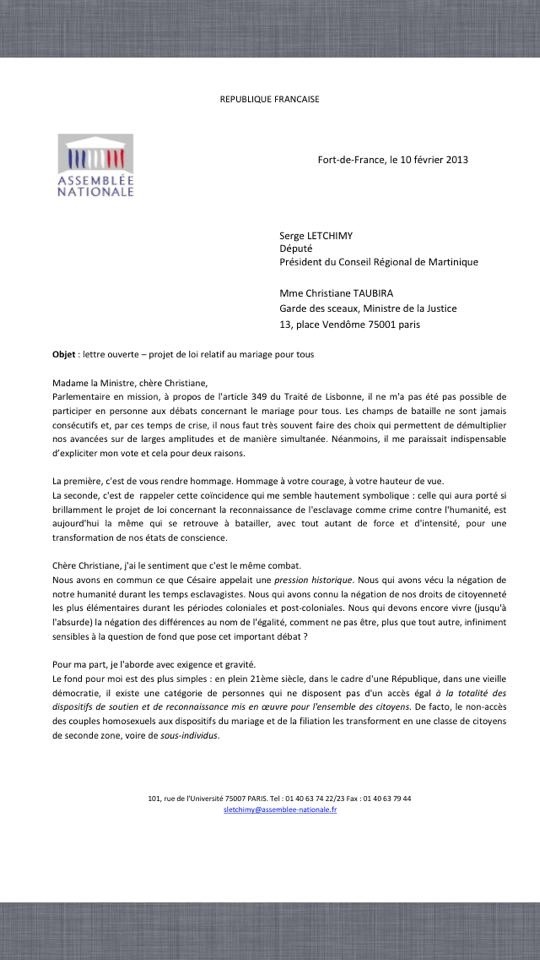 20130211-073509.jpg